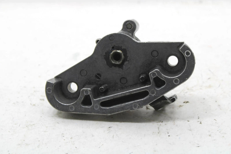 1994 Yamaha Vmax 600 St Oem Brake Caliper Body 8AB-25730-00-00 SY73