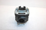 1998 Arctic Cat Ts-l 1000 Oem 81mm Bore Cylinder 3008-506 JA11
