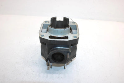 1998 Arctic Cat Ts-l 1000 Oem 81mm Bore Cylinder 3008-506 JA11