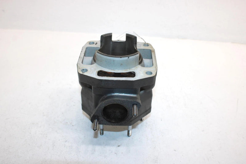 1998 Arctic Cat Ts-l 1000 Oem 81mm Bore Cylinder 3008-506 JA11