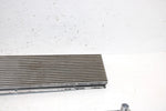 1996 Polaris Xcr 600 Oem Side Heat Exchanger Set 2511258 2511257 SP21