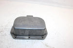 07 Polaris Sportsman 800 Efi Oem Valve Cover 5134427 5138505 AP59