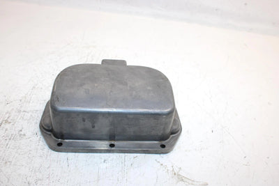 07 Polaris Sportsman 800 Efi Oem Valve Cover 5134427 5138505 AP59