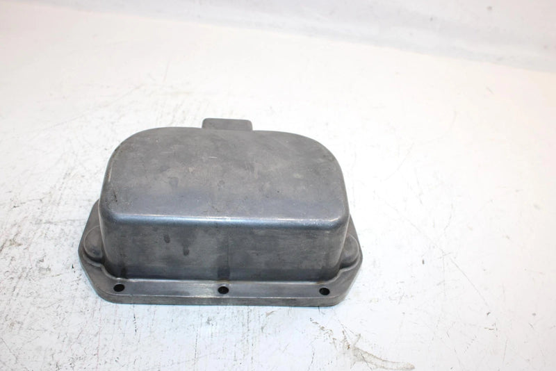 07 Polaris Sportsman 800 Efi Oem Valve Cover 5134427 5138505 AP59