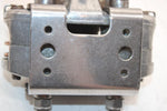 92 Polaris 440 Oem Carrier 1930697 SP128