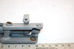 03 Arctic Cat Firecat 500 Sno Pro Oem Left Steering Knuckle 1703-159 SA259
