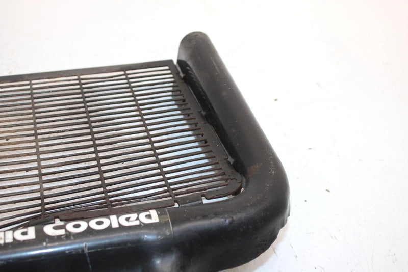 2001 Polaris Sportsman 500 Oem Front Brush Guard 5241583-067 AP81