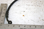 2003 Ski-doo Grand Touring 800 Sdi Oem Brake Hose Line 507032359 SS77
