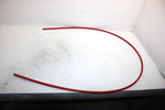 1997 Yamaha 1100 Triple Waveventure Oem Side Bumper Trim GJ3-U2519-30-00 JY24
