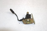 08 Polaris Iq Cruiser Oem Starter Magnetic Switch 4011334 SP203