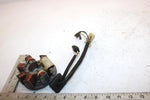94 Polaris 500 Efi Oem Stator Coil Plate 3083987 SP152