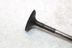 2001 Yamaha  Raptor 660r Oem Intake Valve 3YF-12111-00-00 AY33