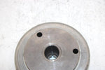 1996 Kawasaki Bayou 300 Oem Flywheel Rotor 21007-1179 21007-1361 AK19