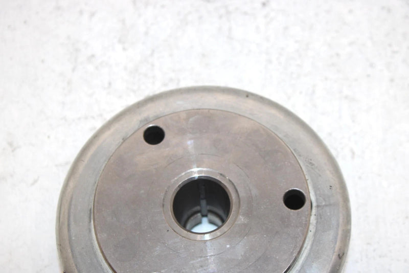 1996 Kawasaki Bayou 300 Oem Flywheel Rotor 21007-1179 21007-1361 AK19