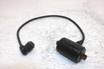 1989 Polaris 650 Oem Ignition Coil 3082974 SP43
