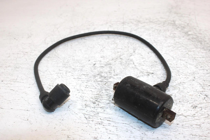 1989 Polaris 650 Oem Ignition Coil 3082974 SP43