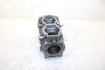 1995 Arctic Cat Z 440 Oem Crankcase 3004-873 SA5