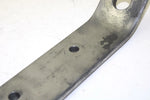 96 Polaris RXL OEM Motor Mount Right Plate 5240694 SP123