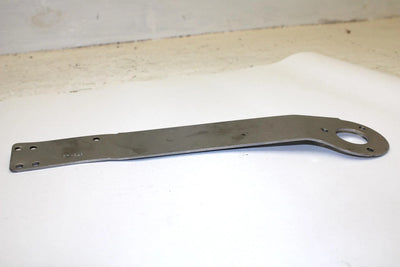 1996 Arctic Cat Monte Carlo 770 Oem Reverse Lever Mount 1673-142 JA2
