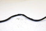 1984 Honda Atc200m Oem Indicator Socket 38402-968-003 AH20