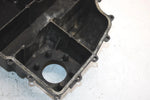 1990 Kawasaki 650 Ts Oem Upper Waterbox 18001-3727 JK8