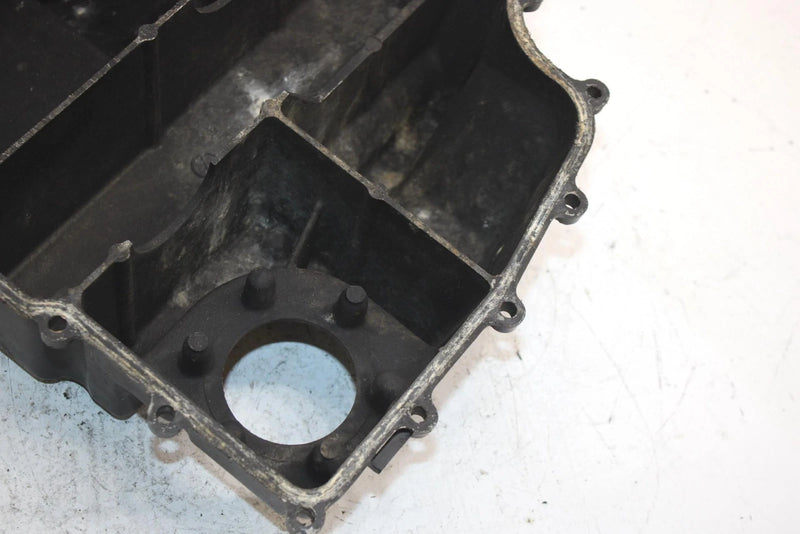 1990 Kawasaki 650 Ts Oem Upper Waterbox 18001-3727 JK8