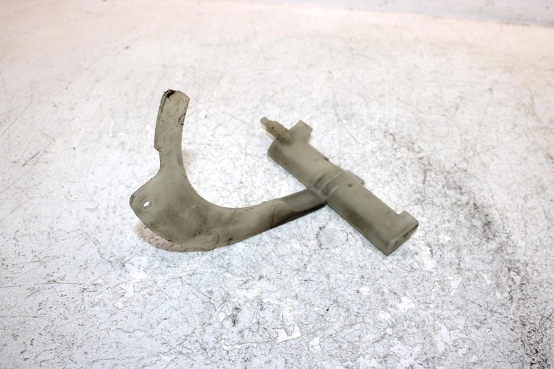 2011 Polaris Ranger 800 Oem Oil Deflector 3234915 XP4