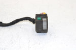 1996 Polaris Xplorer 400l Oem Left Control Switch 4110193 AP26