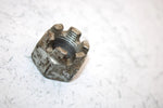 96 Polaris Xpress 300 Oem Castle Nut 7543005 Q2984