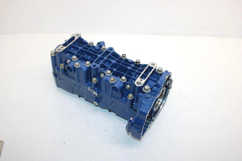 1996 Polaris Slx 780 Oem Crankcase 3240246 JP35