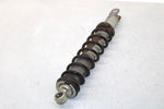 2009 Honda Trx680fga Oem Front Shock Absorber 51400-HN8-A61 AH23