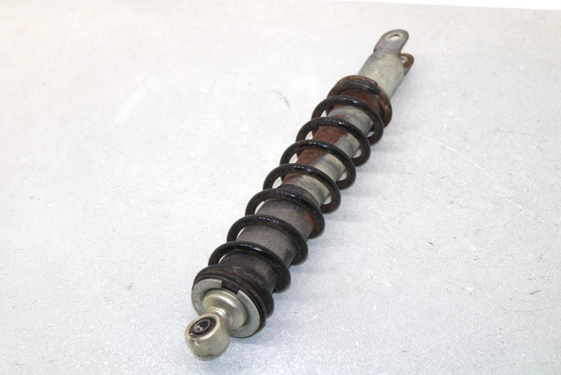 2009 Honda Trx680fga Oem Front Shock Absorber 51400-HN8-A61 AH23