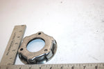 07 Ski-doo Mxz 800 Blizzard Ho Power Tek Oem Starting Pulley 420852532 SS5