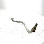 84-87 Suzuki Quadrunner 185 OEM Brake Pedal 43110-24300 AS0