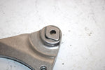 03 Arctic Cat Sno Pro 440 4c Oem Engine Mount Bracket 0608-402 SA296