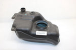 18 Suzuki King Quad 500 Oem Fuel Tank 44100-31G21 AS9
