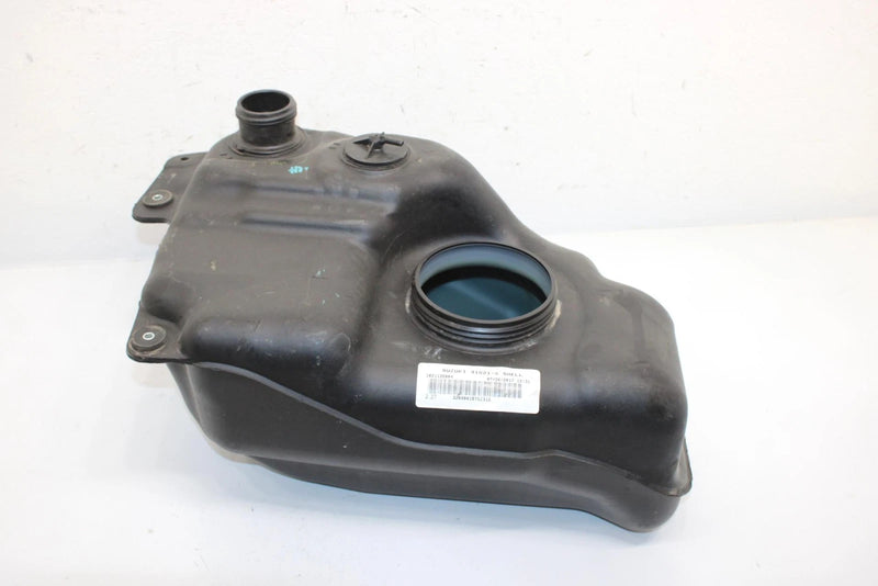 18 Suzuki King Quad 500 Oem Fuel Tank 44100-31G21 AS9