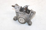 Polaris Oem Brake Caliper 2202728 Q1144