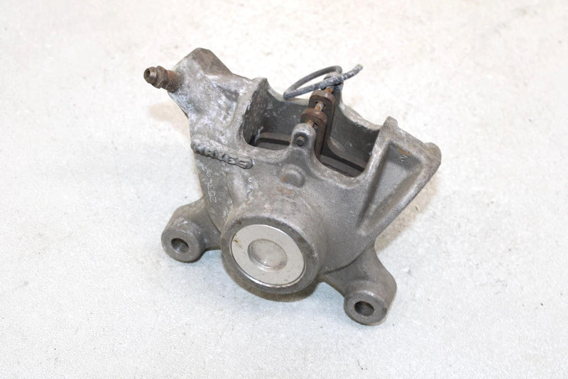 Polaris Oem Brake Caliper 2202728 Q1144