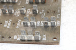 1995 Polaris Xplorer 400 Oem Terminal Board 4040063 AP38