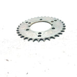 null Polaris Trail Boss 350L 4X4 OEM 34T Rear Sprocket 3222068 AP243