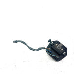 96 Yamaha Kodiak 400 4x4 OEM Speedometer (Under 12K Miles) 4SH-83570-01-00 AY64