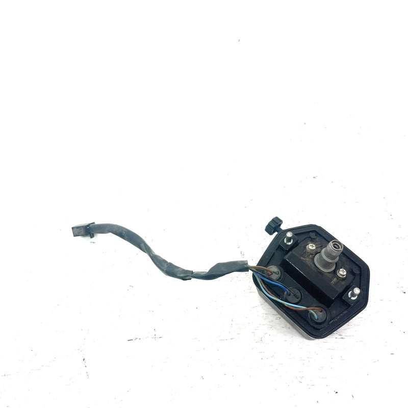 96 Yamaha Kodiak 400 4x4 OEM Speedometer (Under 12K Miles) 4SH-83570-01-00 AY64