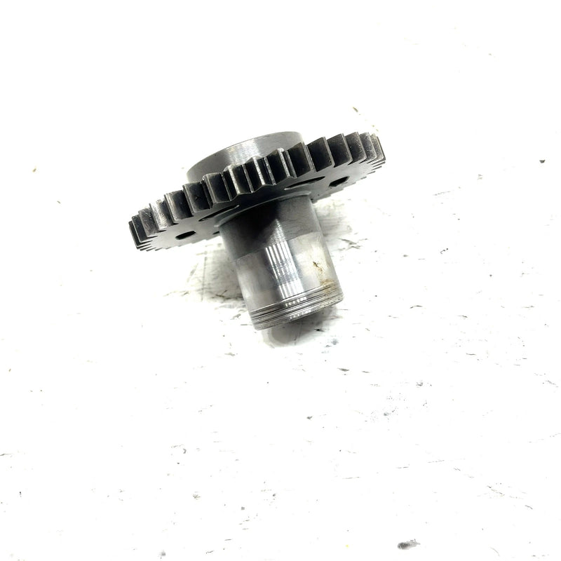 2015 Polaris Ranger 570 4x4 Full Size OEM Output Hub 3235374 XP10.1