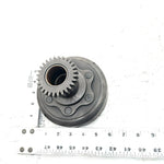2001 Arctic Cat 500 OEM Centrifugal Clutch Housing 3446-232 AA36