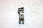 1983 Honda Atc 200 Oem Rear Brake Lever Arm 43410-958-000 43410-VM3-680 AH66