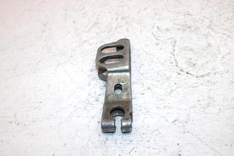 1983 Honda Atc 200 Oem Rear Brake Lever Arm 43410-958-000 43410-VM3-680 AH66