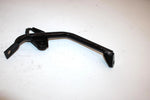 87 Yamaha  Champ 100 Yfm100t Oem Left Fender Stay 2HX-21613-00-00 AY4