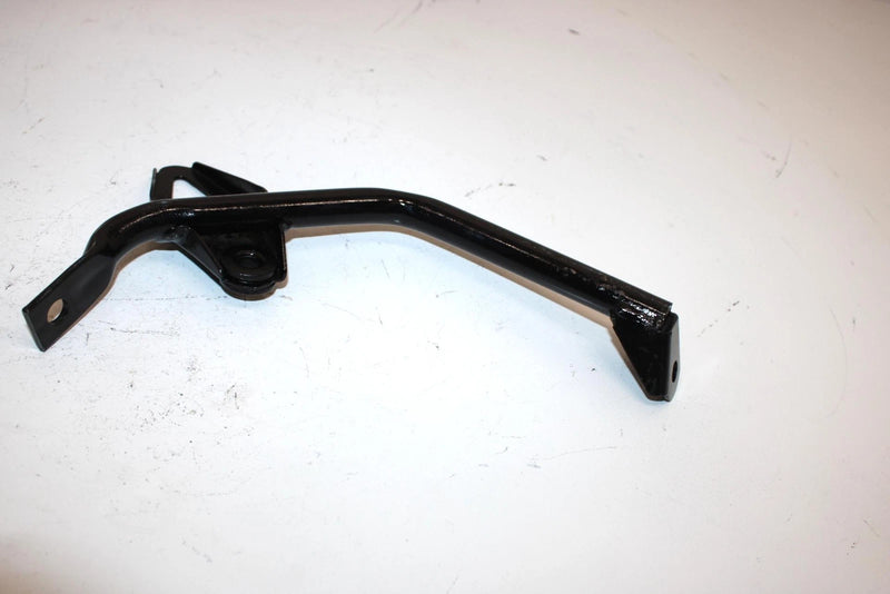 87 Yamaha  Champ 100 Yfm100t Oem Left Fender Stay 2HX-21613-00-00 AY4