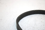 1990 Polaris Trail Boss 350l 4x4 Oem Drive Belt 3211077 AP142
